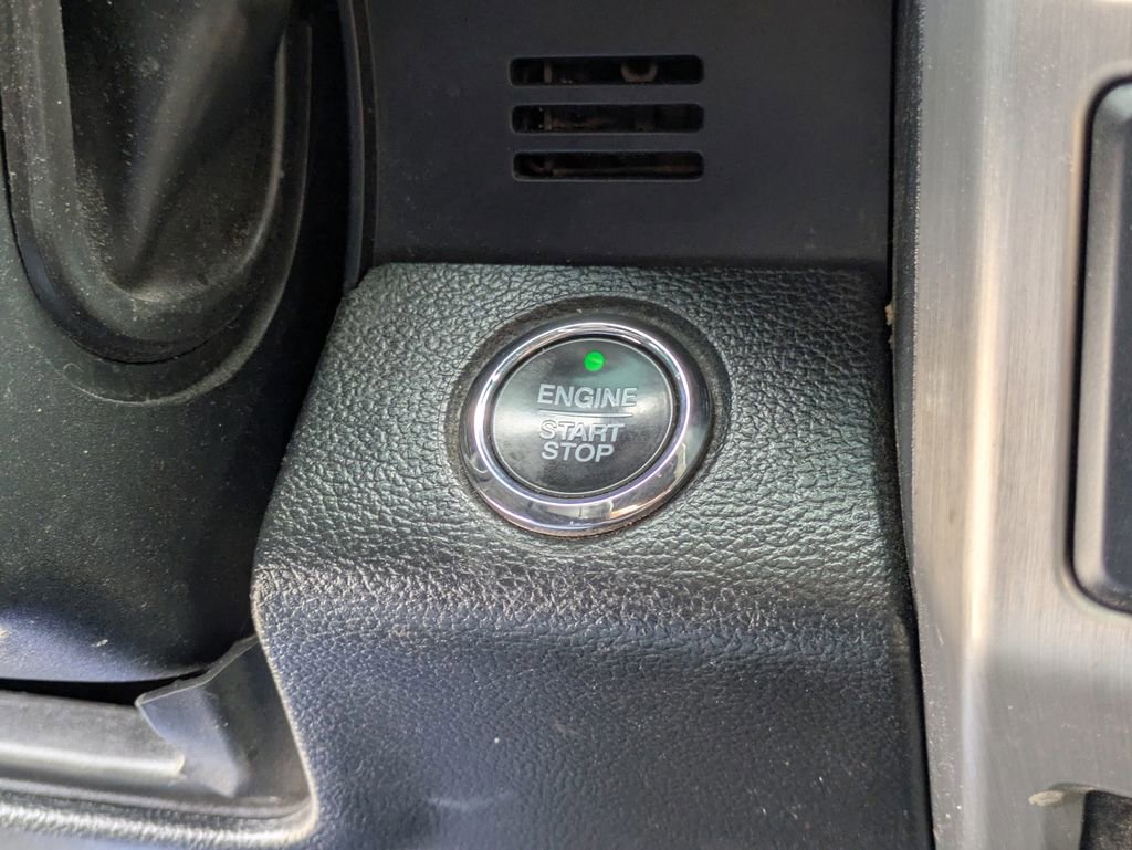 Used 2021 Ford F250 Platinum image 20