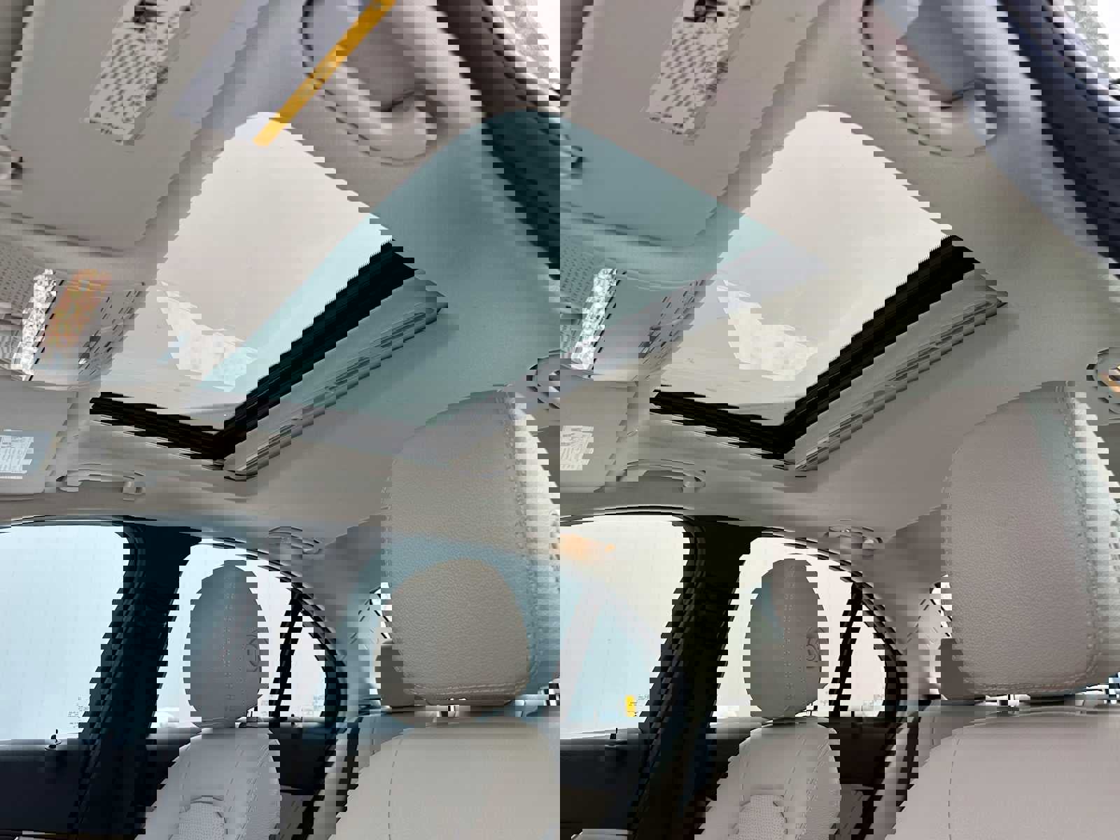 Used 2021 Mercedes-Benz C 300 4MATIC Sedan image 21