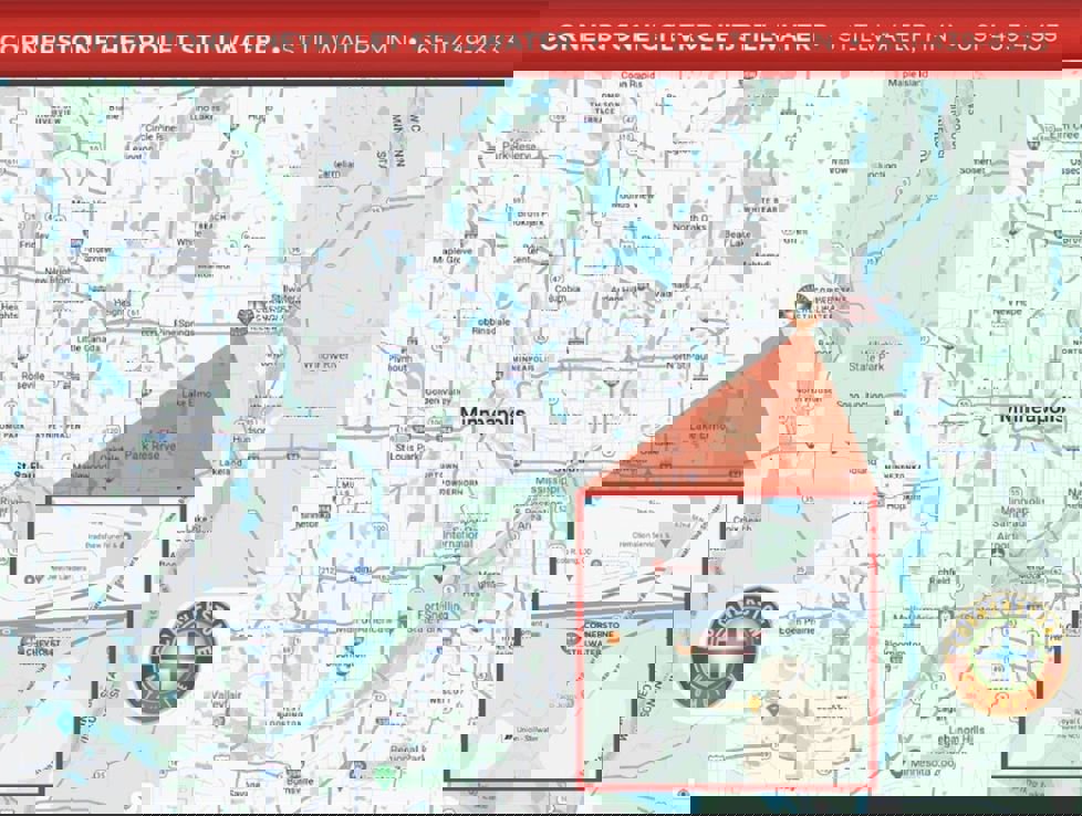 New 2026 Chevrolet Express 3500 w/ Power Convenience Package image 18