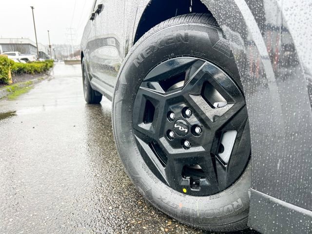 New 2026 Kia Carnival image 2