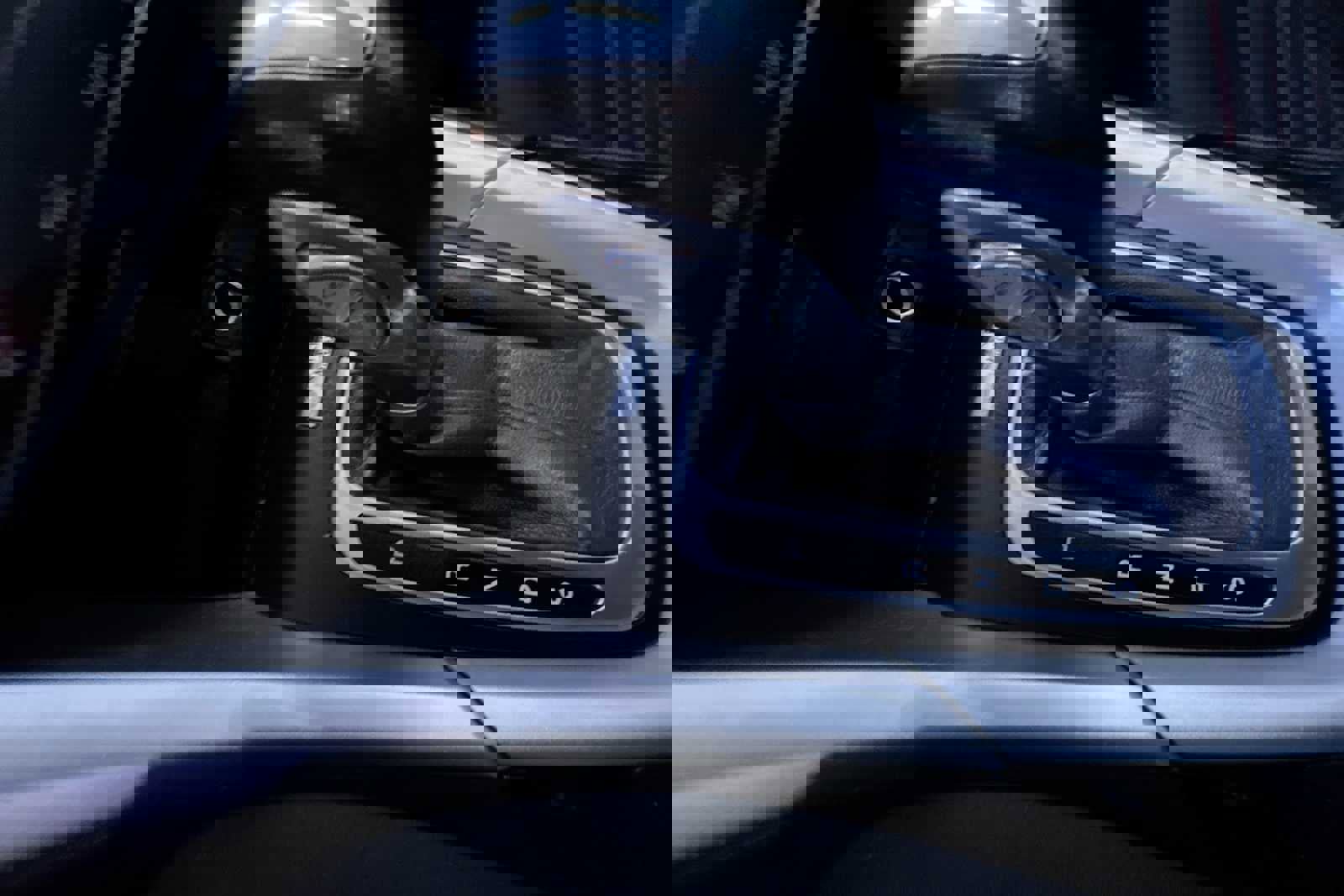 Used 2013 Ford Fusion SE image 28