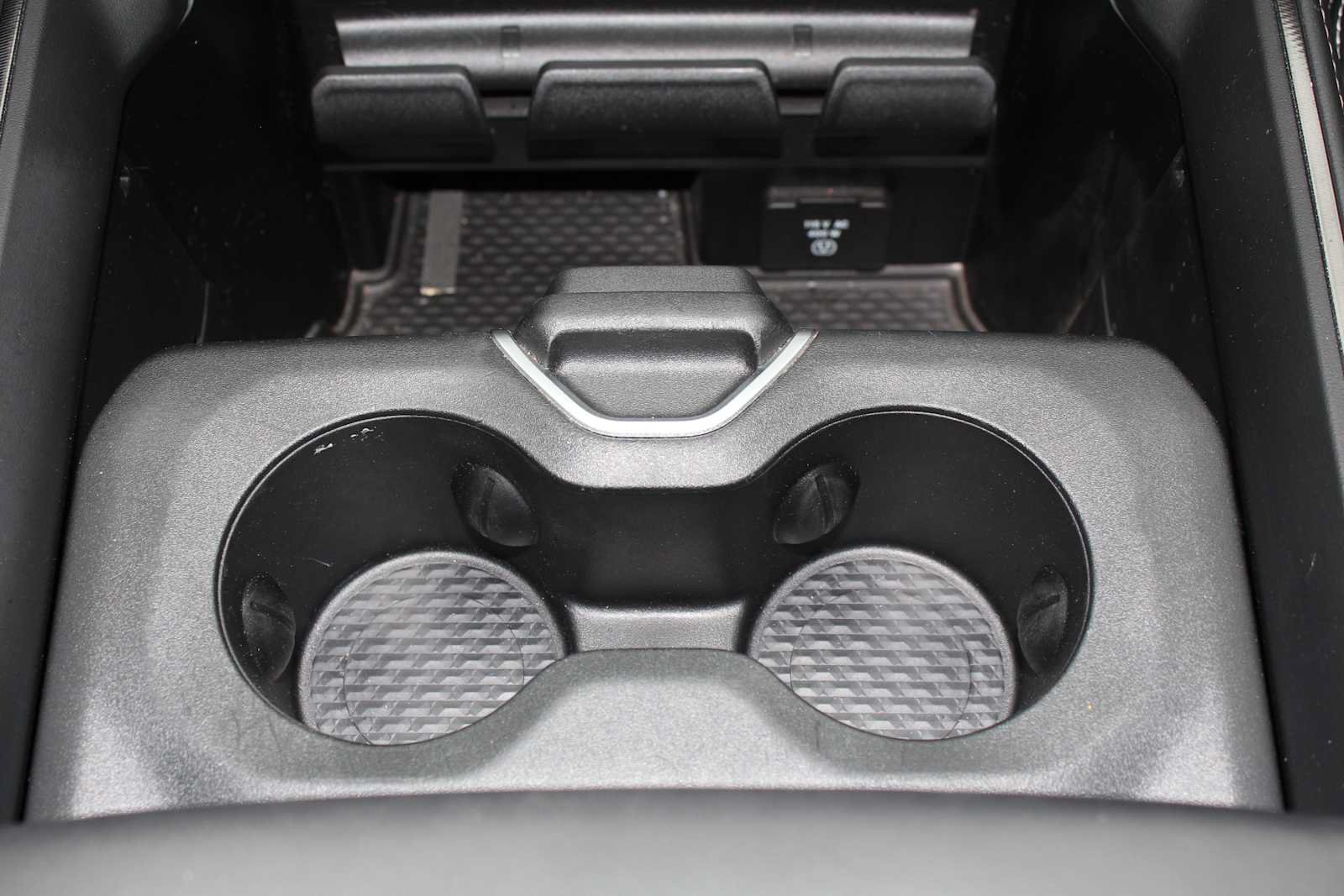 Used 2024 RAM 2500 Rebel w/ Level 2 Equipment Group AWD/4WD image 41