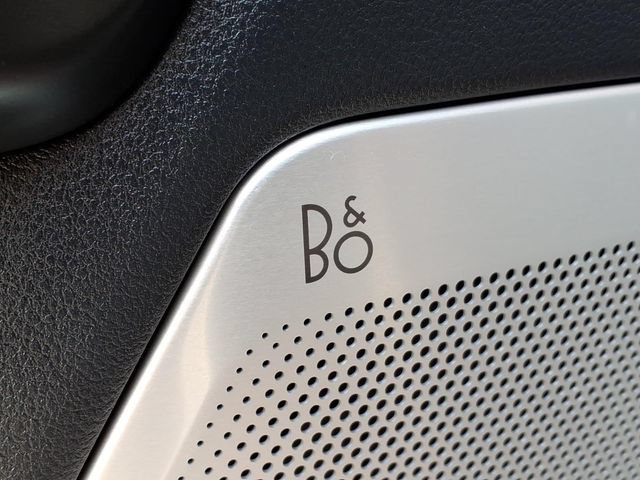 Used 2025 Ford F150 Raptor AWD/4WD image 24