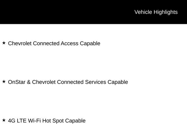 Used 2021 Chevrolet Silverado 1500 Custom w/ Safety Confidence Package image 6