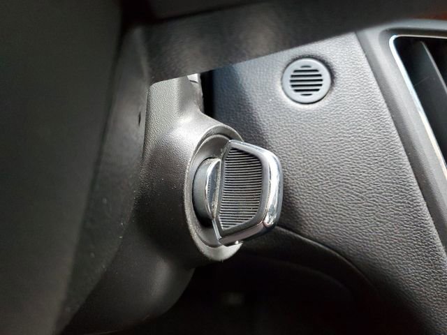 Certified 2013 Cadillac CTS Premium image 17