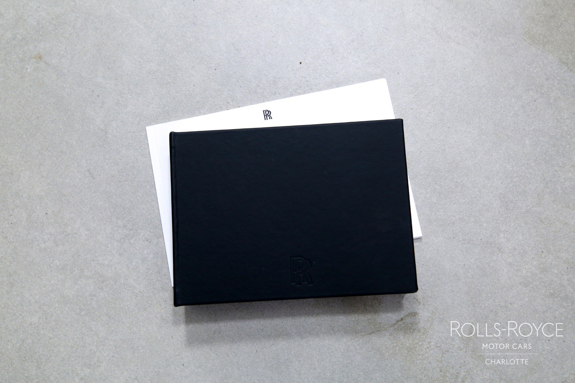 Certified 2025 Rolls-Royce Cullinan AWD/4WD image 37