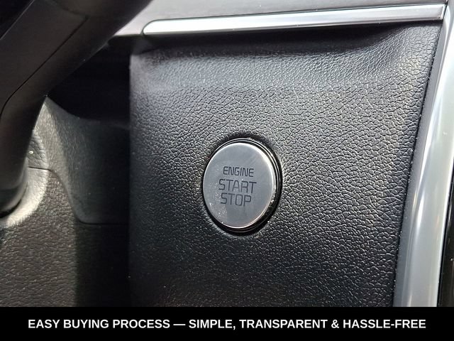 Used 2023 Kia Sorento SX AWD/4WD image 25
