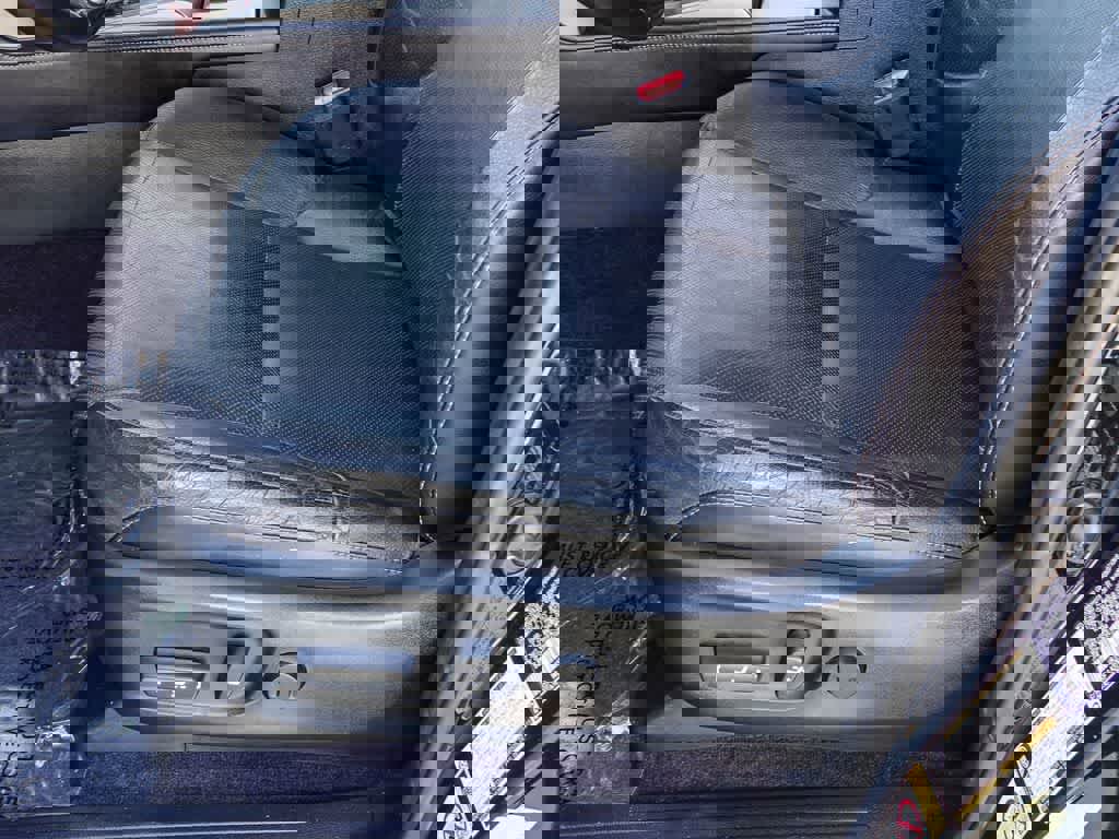 Used 2018 Lexus GX 460 Premium w/ Premium Package image 18