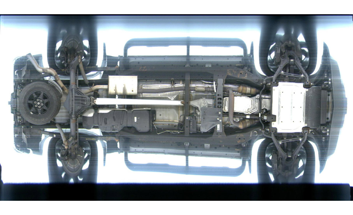 Used 2020 Chevrolet Silverado 1500 LT w/ Convenience Package image 18