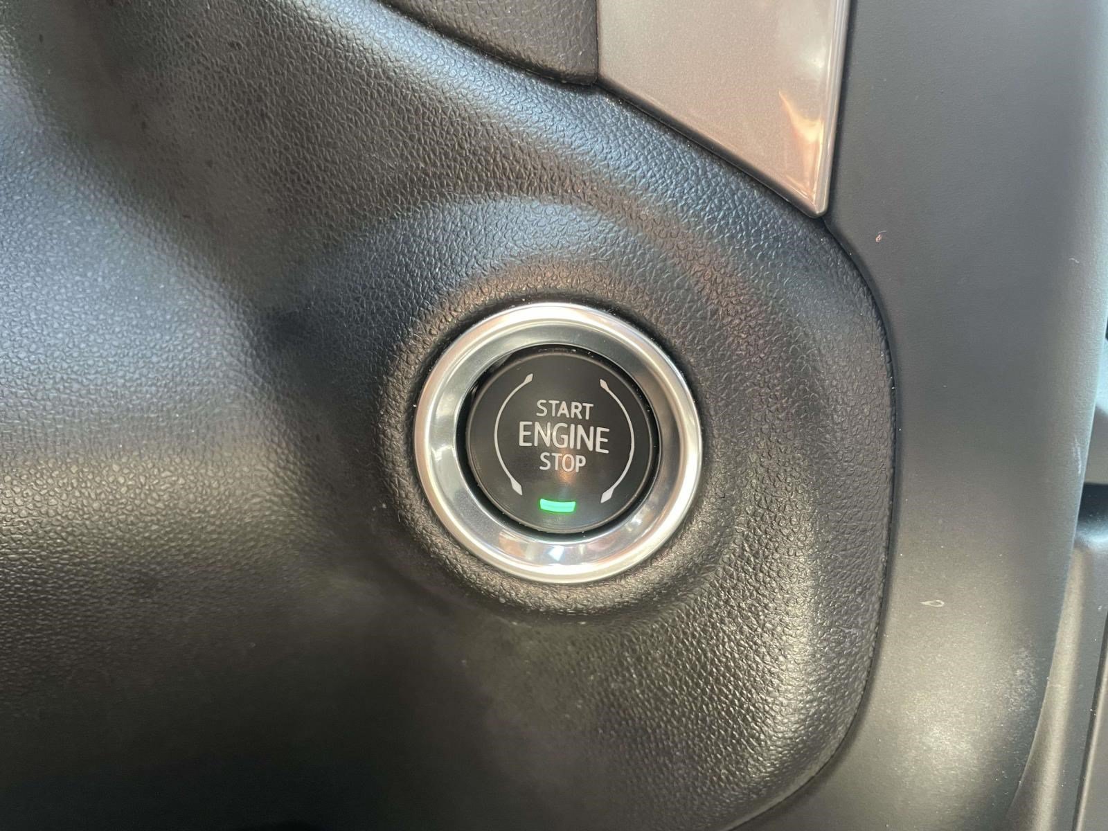 Used 2024 Chevrolet Silverado 1500 Custom RWD image 26