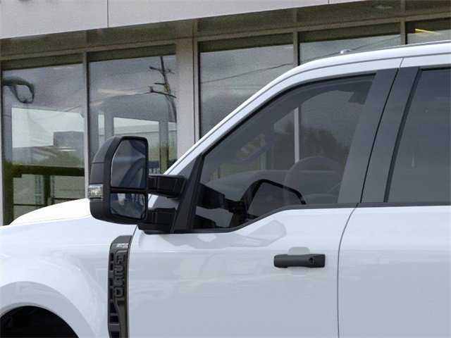 New 2026 Ford F250 XL image 20