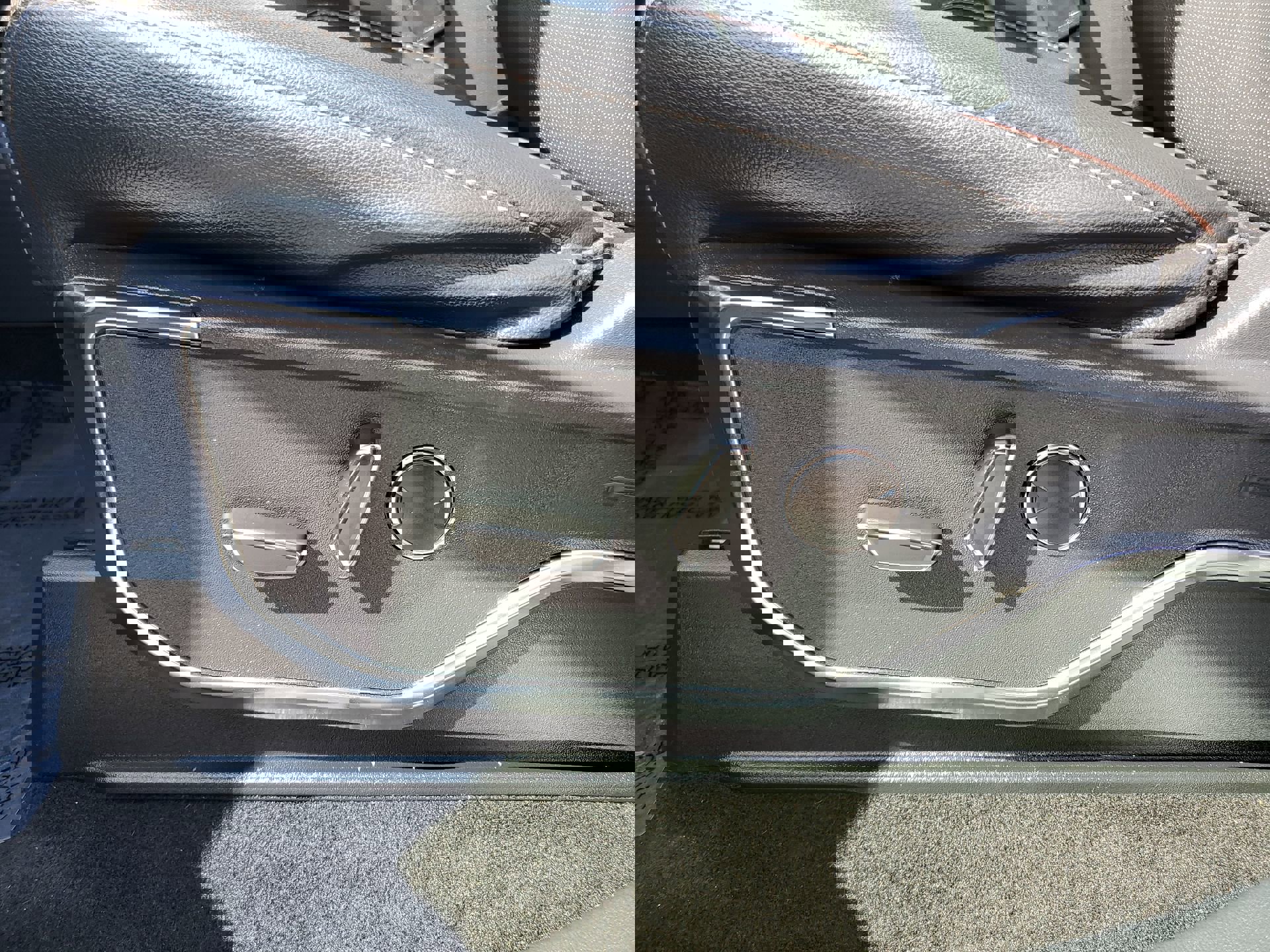 Used 2022 Ford F150 Lariat w/ Equipment Group 502A High image 69