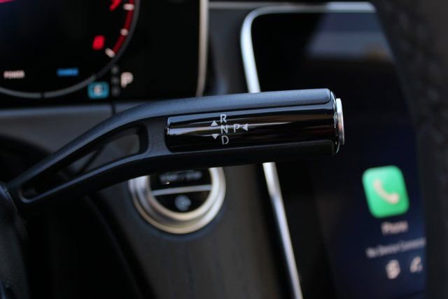 New 2026 Mercedes-Benz E 350 4MATIC Sedan image 20