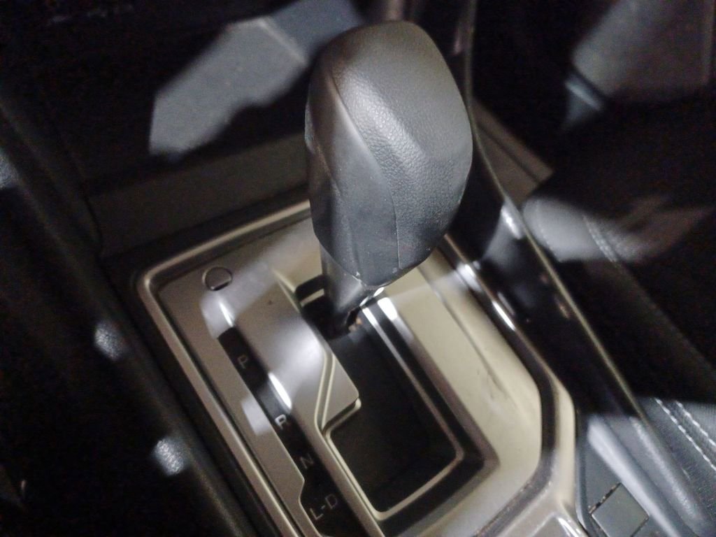 Used 2020 Subaru Forester w/ Alloy Wheel Package image 20