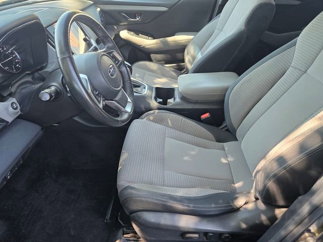 Used 2022 Subaru Outback Premium AWD/4WD image 12