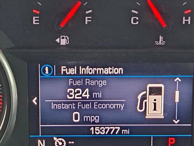 Used 2020 GMC Acadia SLE FWD image 7