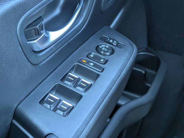 Used 2024 Honda Pilot EX-L image 23