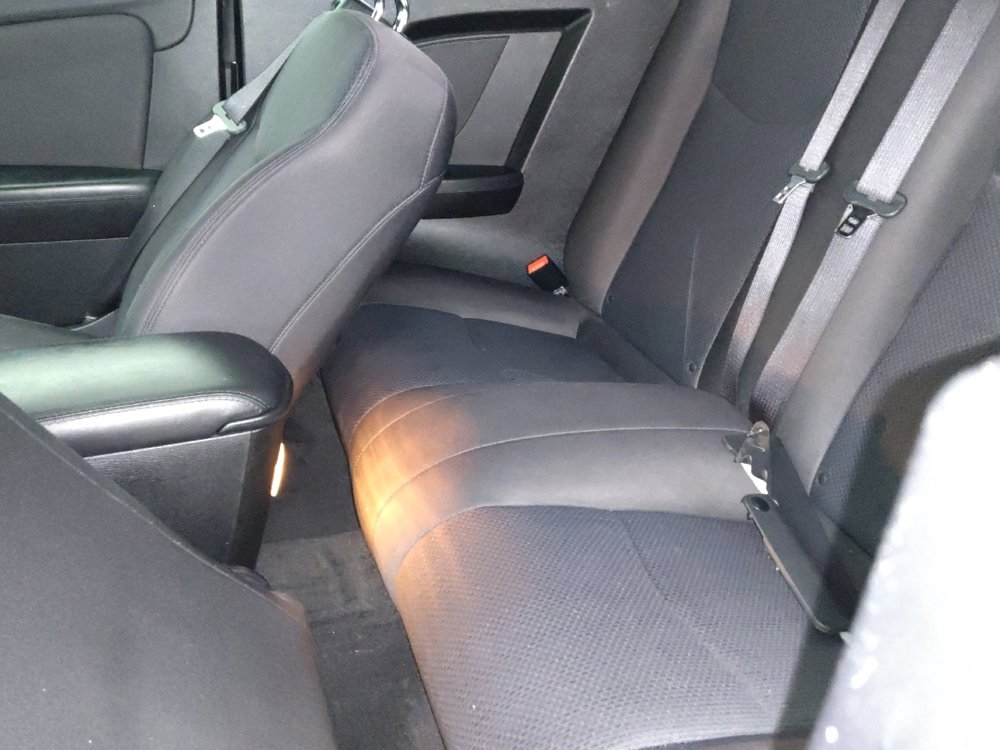 Used 2014 Chrysler 200 Touring image 18