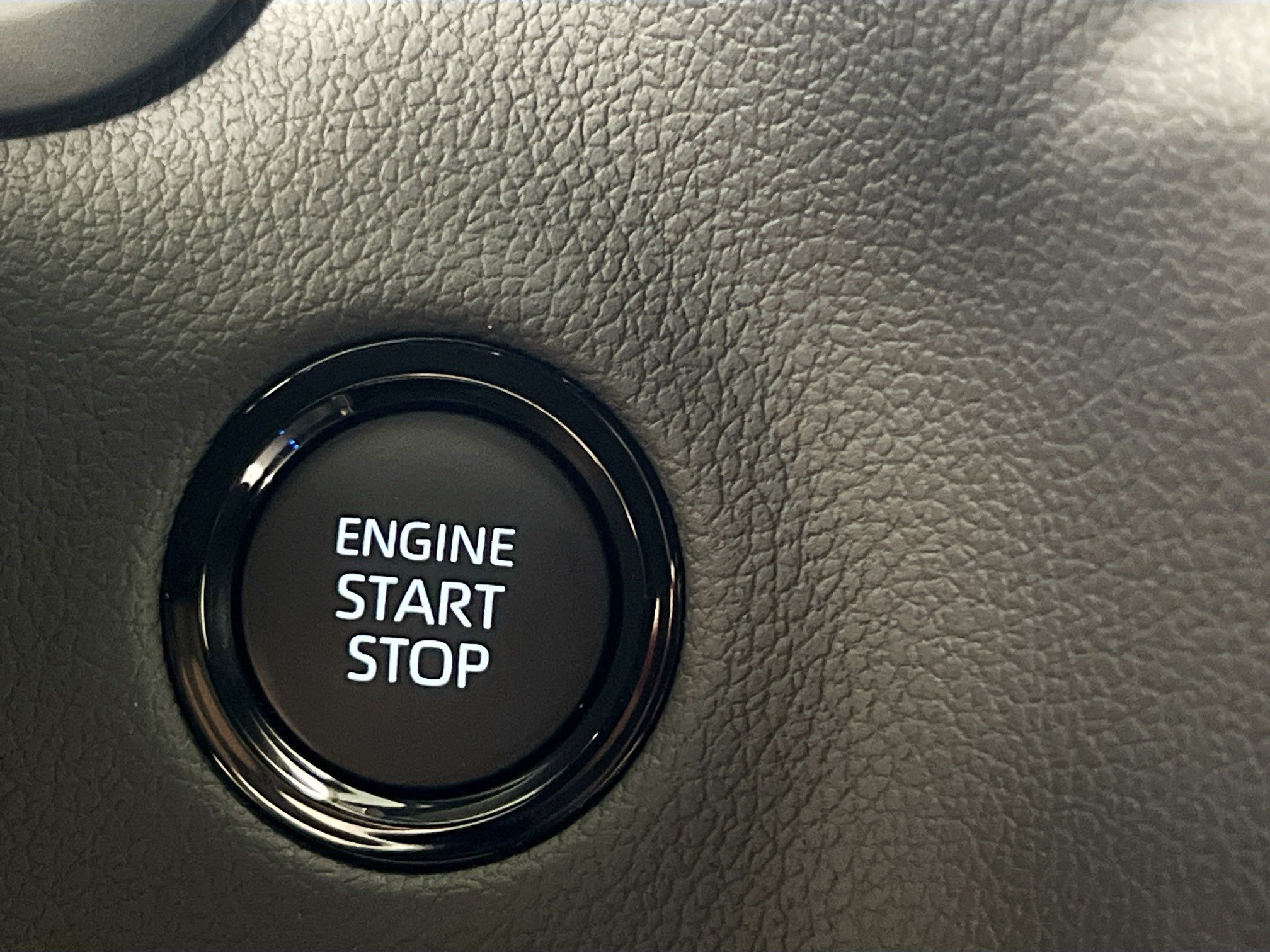 New 2026 Toyota Tundra Limited AWD/4WD image 23