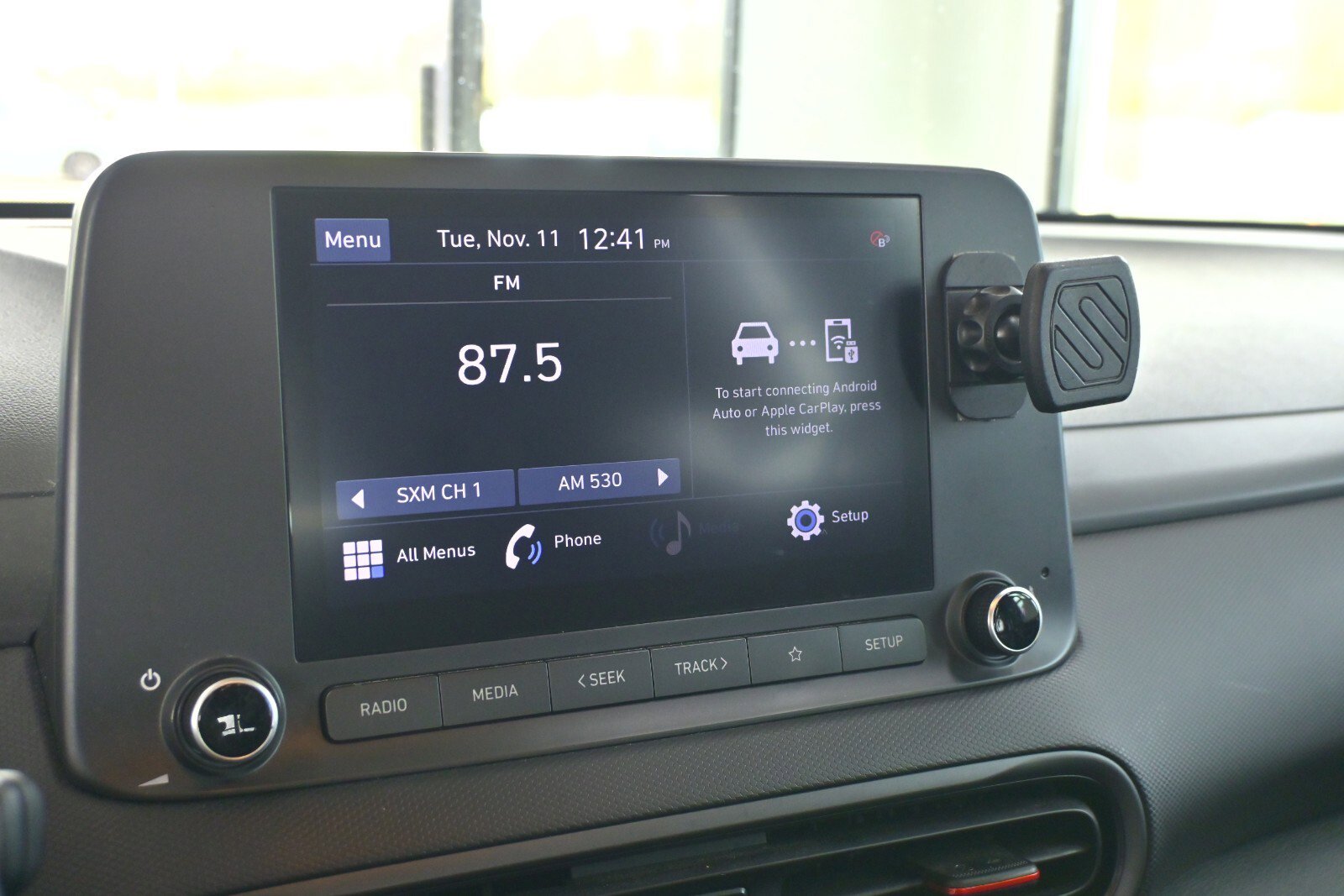 Used 2022 Hyundai Kona N Line image 21