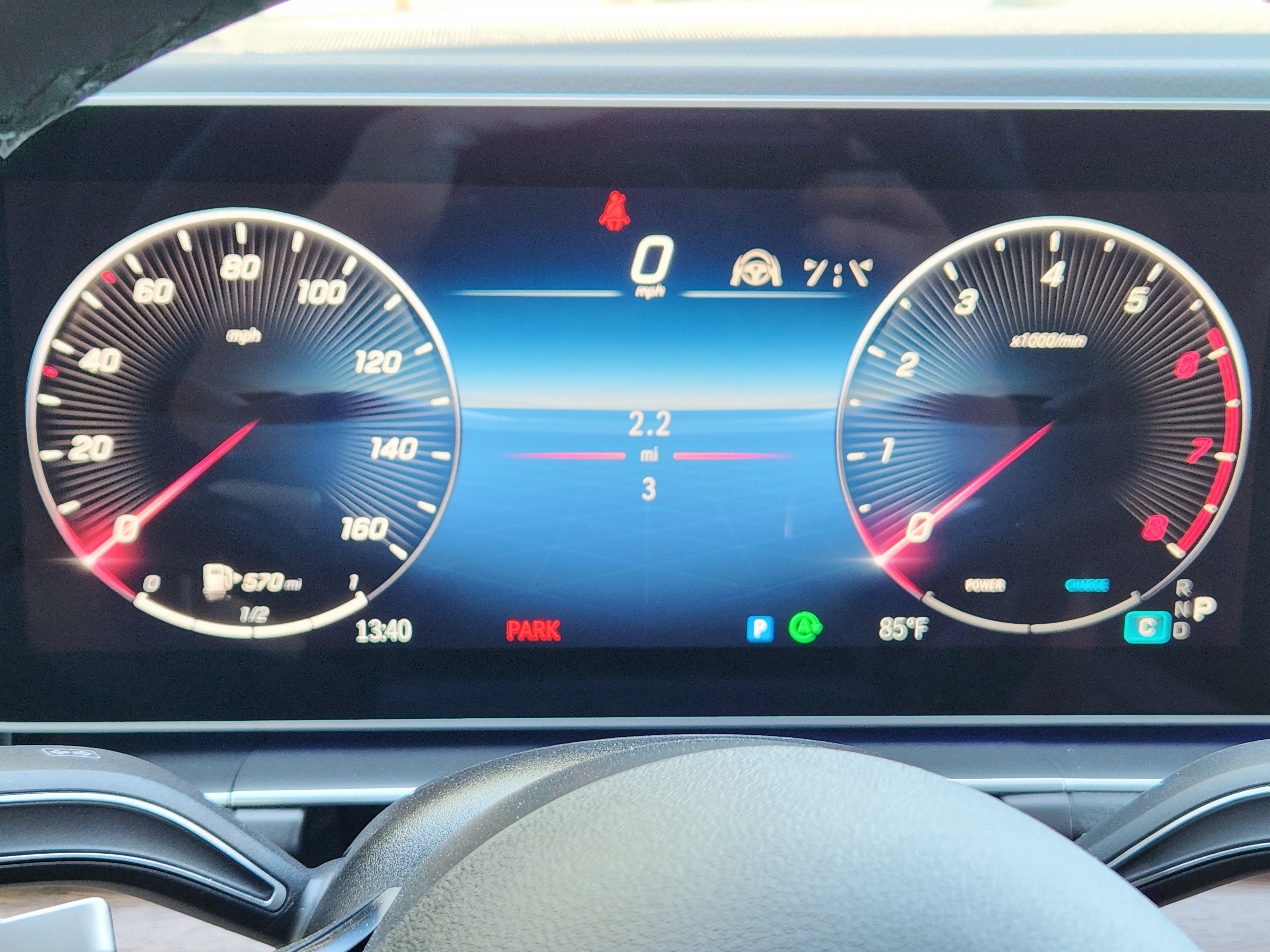 New 2026 Mercedes-Benz GLE 450 4MATIC Coupe image 33