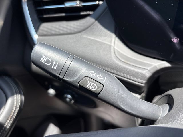 Used 2024 Buick Encore GX Preferred w/ Comfort Package AWD/4WD image 43