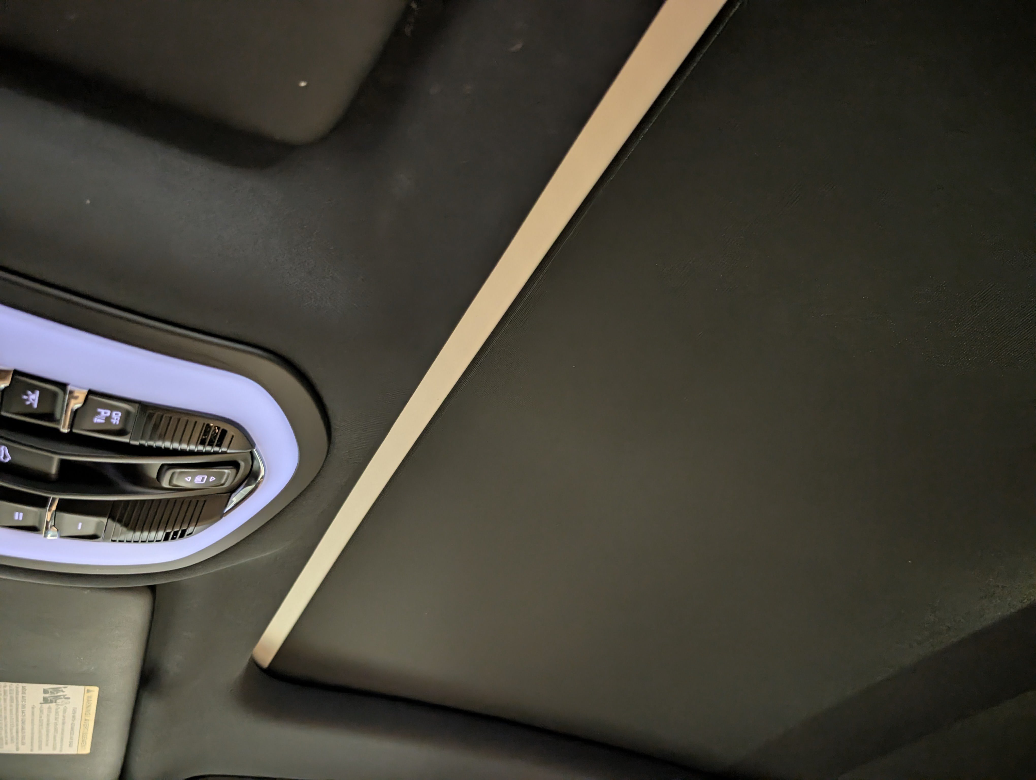 Certified 2023 Porsche Macan AWD/4WD image 42