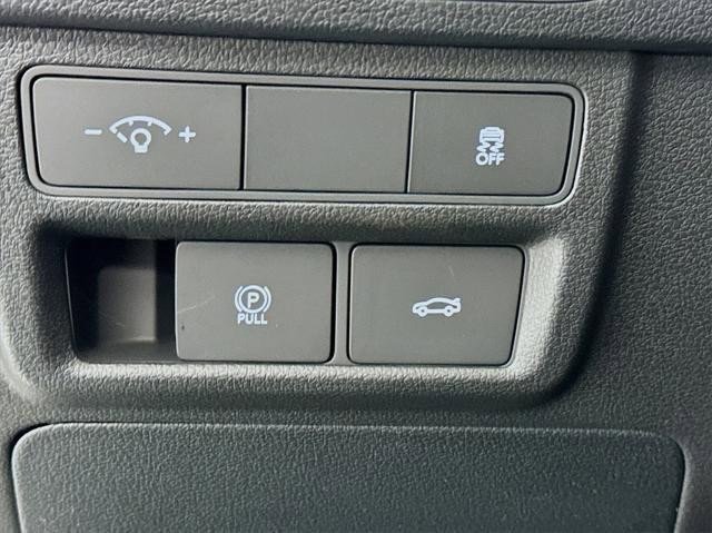 Certified 2024 Hyundai Sonata SEL image 40