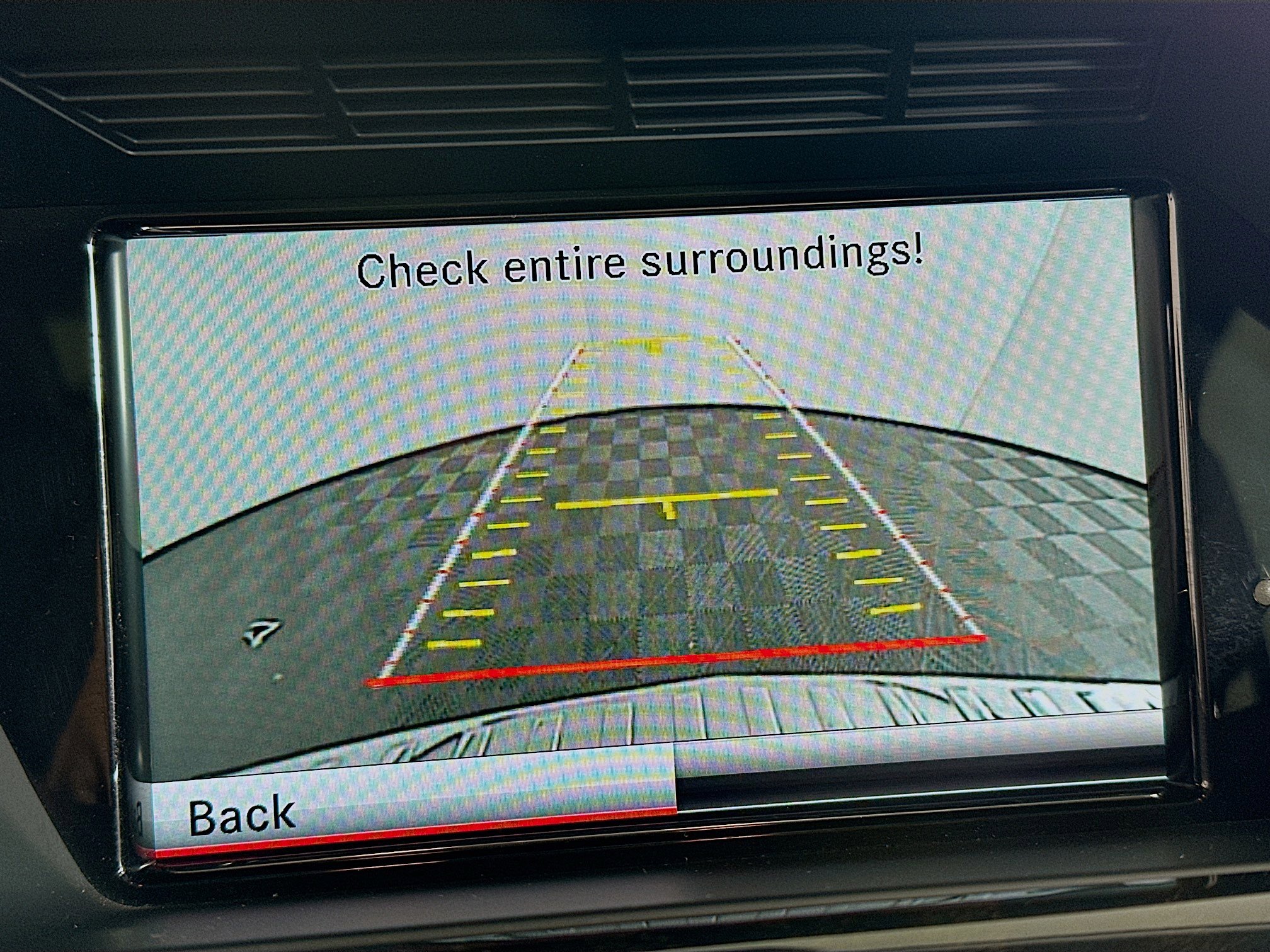 Used 2015 Mercedes-Benz GLK 250 BlueTEC 4MATIC image 22