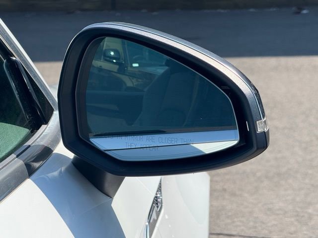 Used 2019 Audi S5 Premium w/ Convenience Package image 16