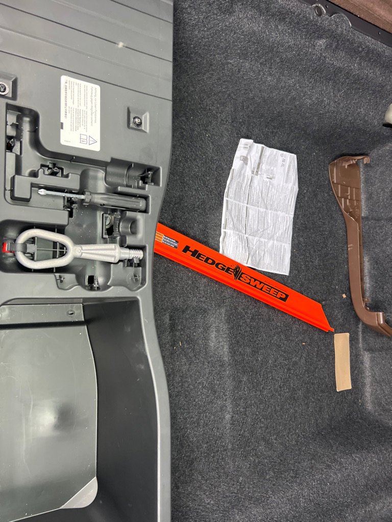 Used 2013 BMW X5 xDrive35i image 26