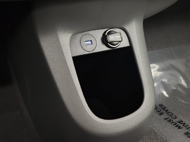 Certified 2024 Hyundai Ioniq 5 SEL AWD/4WD image 28