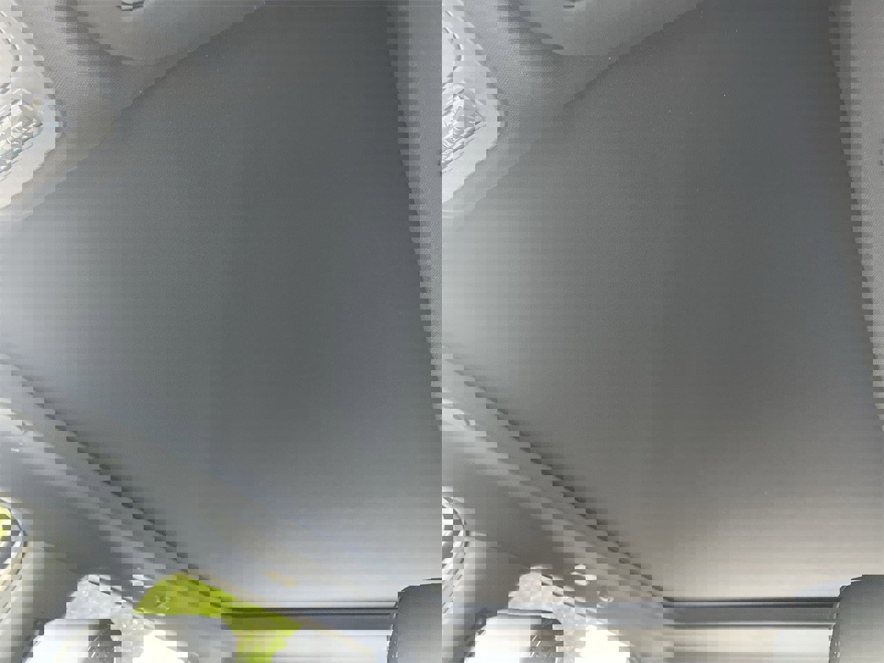 New 2026 Ford F350 Platinum image 19