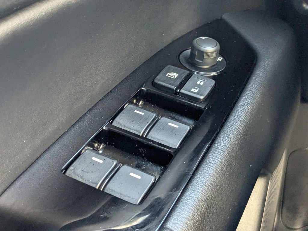 Certified 2023 MAZDA CX-5 AWD 2.5 S w/ Preferred Package image 34