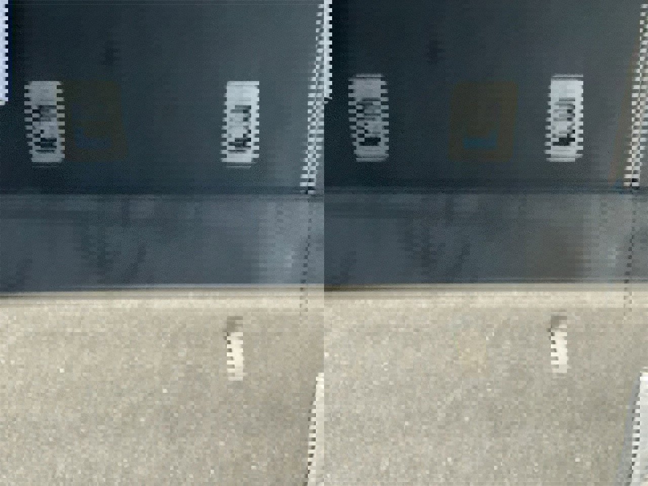 New 2025 Ford Expedition Max Active image 20