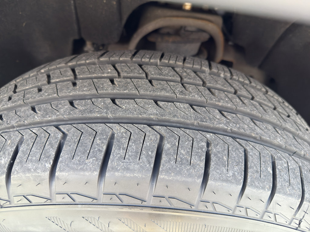 Used 2015 GMC Sierra 1500 SLE w/ SLE Value Package image 35