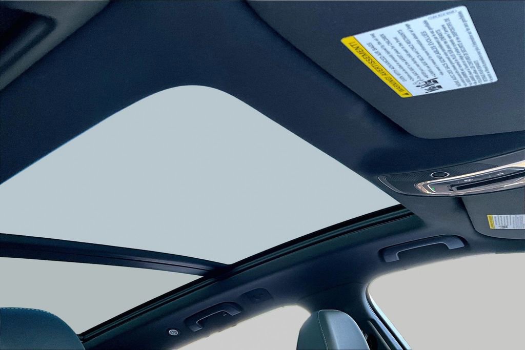 Used 2026 Audi Q7 3.0T Premium Plus w/ Premium Plus Package AWD/4WD image 27