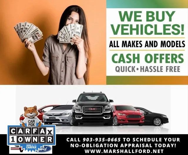 Used 2021 GMC Yukon XL Denali image 29