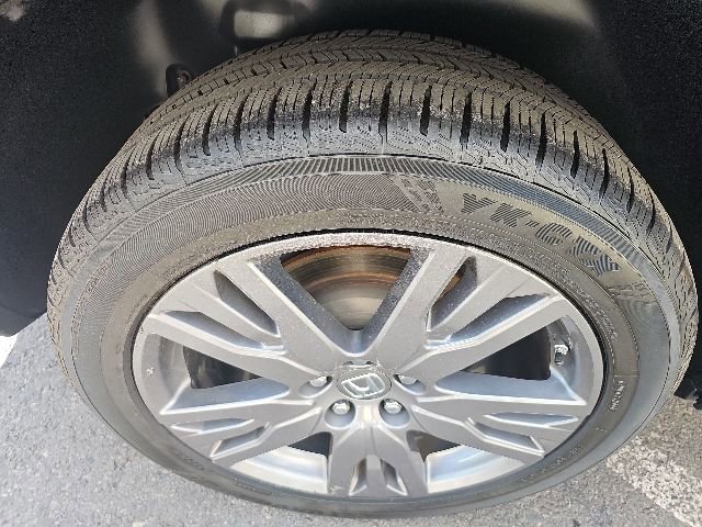 Used 2019 Honda Passport EX-L image 20
