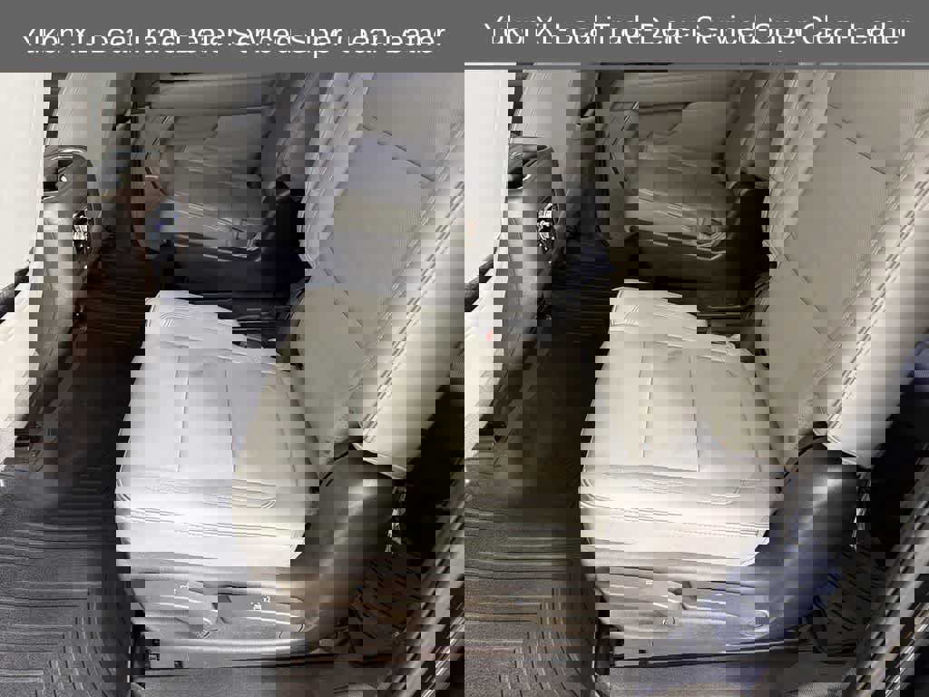 Used 2022 GMC Yukon XL SLT w/ SLT Luxury Package image 41