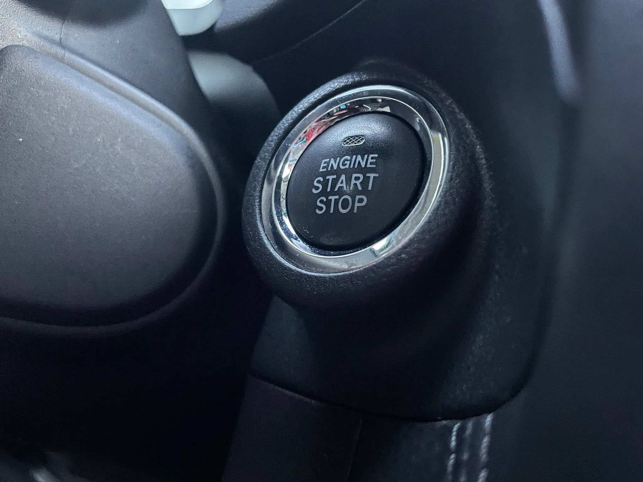 Used 2019 Subaru Forester Limited AWD/4WD image 25