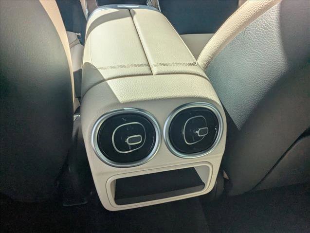 Certified 2026 Mercedes-Benz C 300 Sedan image 17