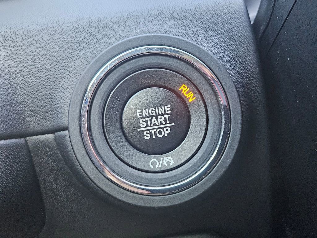 Used 2021 Maserati Ghibli S GranSport Q4 image 12