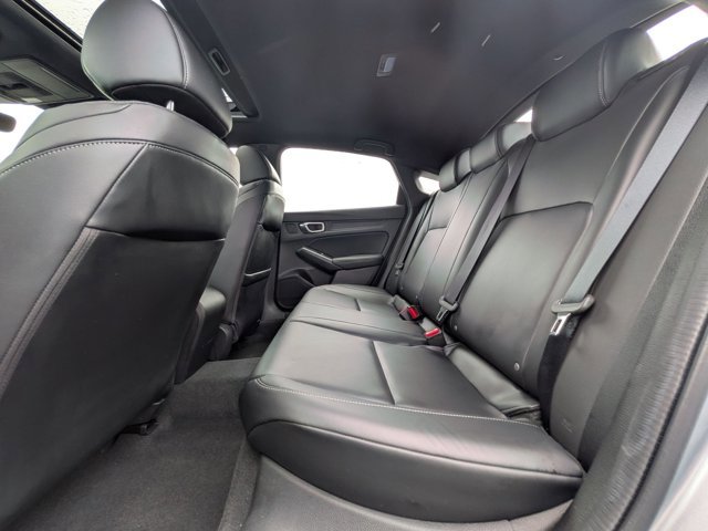 Used 2023 Acura Integra A-Spec image 18