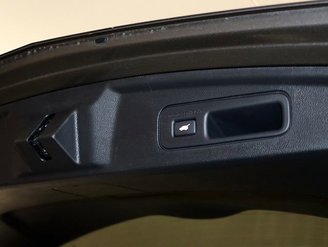 Certified 2026 Acura MDX A-Spec image 33