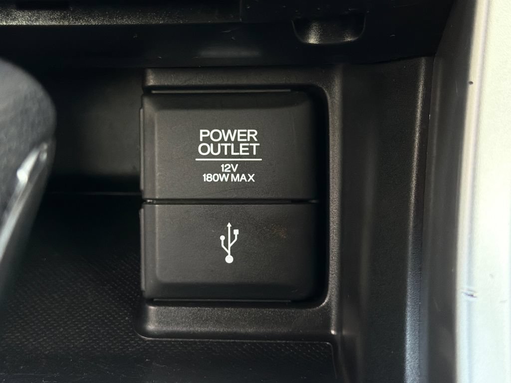 Used 2013 Honda Accord LX image 24