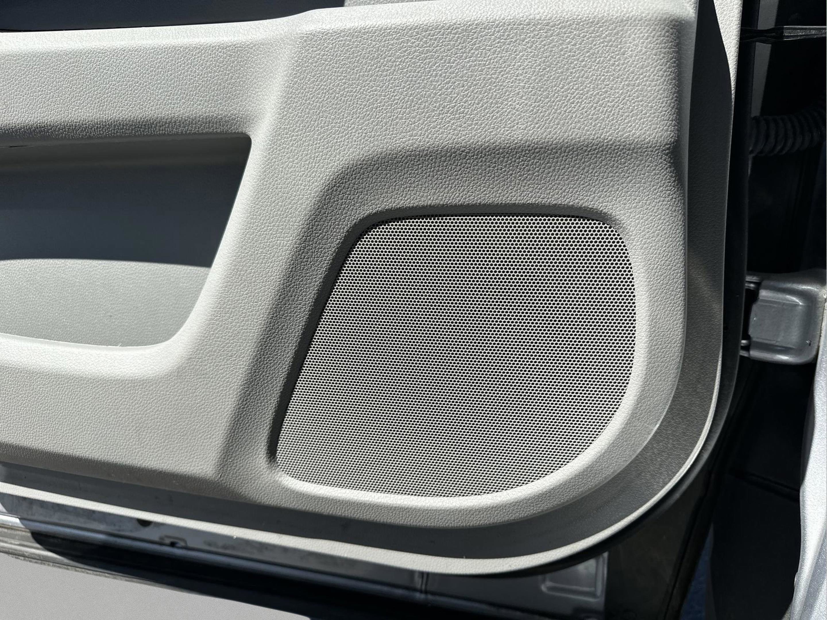 Used 2021 Honda Pilot EX image 28