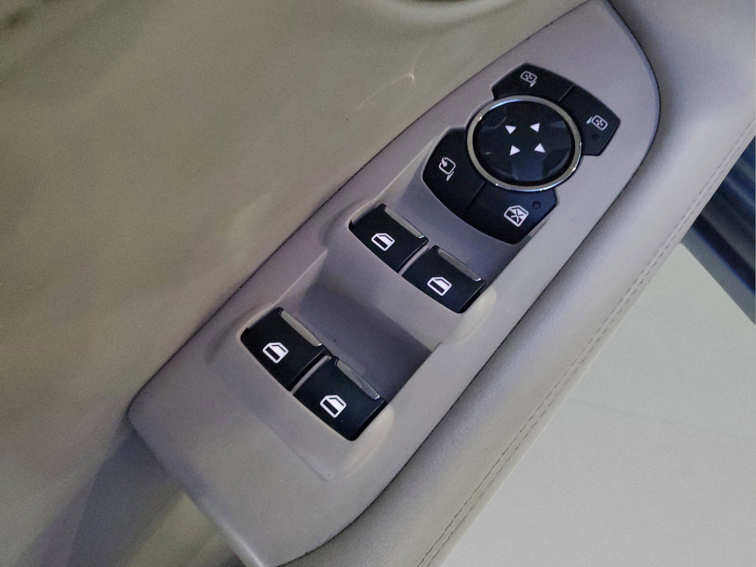 Used 2019 Lincoln MKZ Reserve w/ Reserve Plus Package FWD image 14