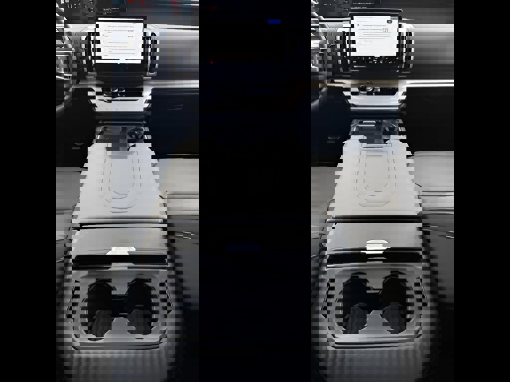 New 2026 Ford Expedition Max Active image 11