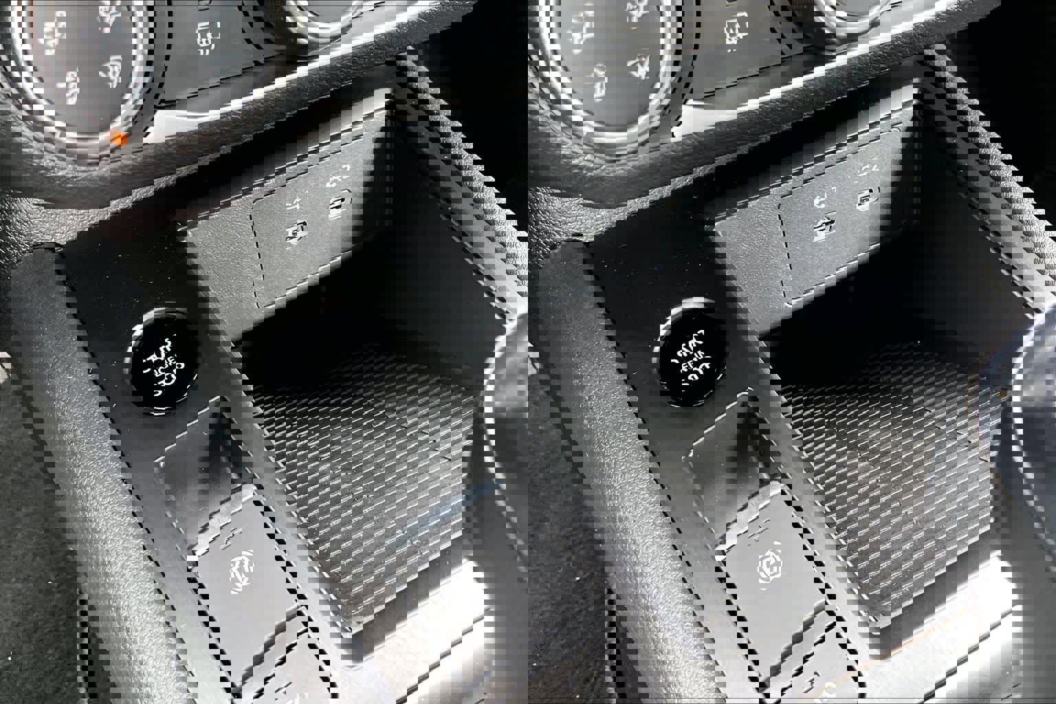 New 2026 Nissan Kicks S image 18